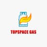 Topspace Gas